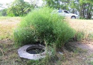 ��� �������� �������������� ��������?