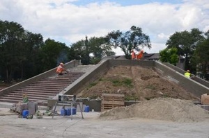 ����������������� �������� ������� ���������  