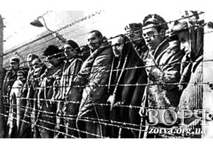 ������ ����������: � ��������� ���� �� ������� ���������. �������!