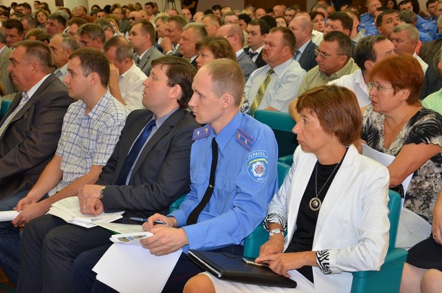 �� ������������� ����������������� ����� �� ���������� ��������� 21,8 ��� ���