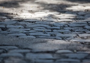 � ���������������� ��� ���������� ������� ��������� �������� ���������� ���������  � ��������� ���������