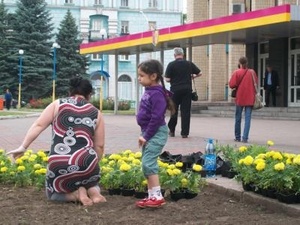 ��������������� �����, �� �� �������