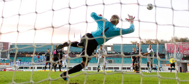 ����� ����� - ����� 1:3