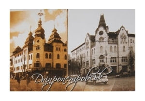 � ���� ������ ���������� ����� �� ������������, ������� ������� ��������������