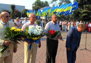 ������� ��������� �����