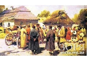 125 ��� ����� � ������������� ������� ��������� ���������� ��������������