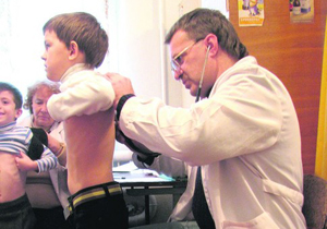 85% ���������� ������ ���������������� ����������� �������