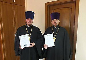 ����������������� ���������� �������� �������