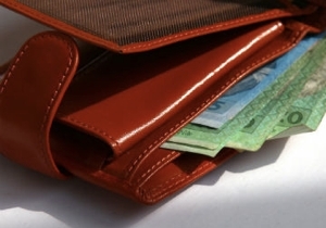 ������� ������������ � ����� ������� �������� � �������