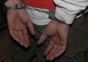 �� ���������������� ������������ ��������� �������� � ������������� 4-������� ��������