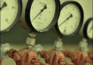 ������������ ����� � ������� �������� � 5 �������