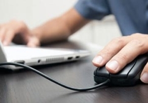 � ������� ����������, ��� �������������� ���������� ��������� �� ��������