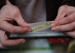 � ������� ������� ��������� ��������������� �� �������� ��������� ��� ����������