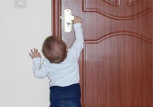 ��������� ���������� ������� �� �������� ��������