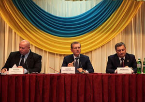 ��������� ³���� �������� �������� ̳������� ����������� ��������� �� ������ ������������� ������