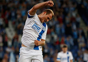 ����� - ����� ����� 2:0. ��������� ������ � ��������� �����