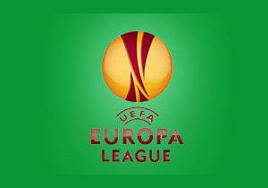 � ����� ������ � ������� �������: ����������, ����� �� �������� � ��������