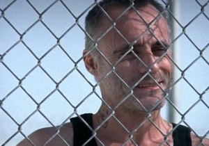 � ������ ���� ������������� ������� ������� �� ���, ��� �����