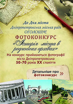 2 ������� ������ ����������� �� ������� 