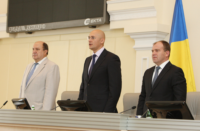 �������� ������ ������������� ������� ������� ��������� ��� ���������� �������