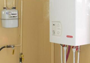 ��������� ����� ���������� �� ������� �� �����