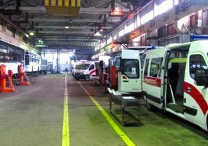 ���������� ����� ����������� ���������� ������� ���� 