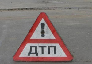 ��� ���������������� ���� ���������� ����� ���, ������������ � �������