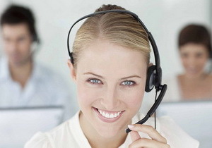 � ����������� ���������������� �������� &laquo;������� �����&raquo;