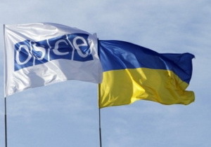 ��������������� �������� ������������� �������������� ������ ���� 