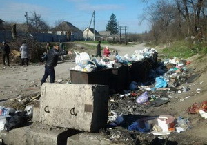 ��������������� ����� � ��������� ����� ������� � ������