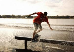 � �������������� ������� ������������ � ������������ �� ������ � ����������