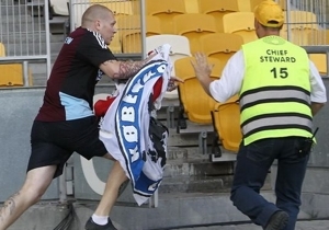 ���� ���������� �������� �� ��� �����������