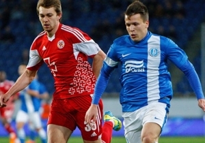 ������ � �����. ��������