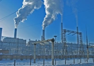 � �������������� ��� ����� ������������� ������� �����