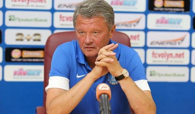 ��������: ������ ��������� �����