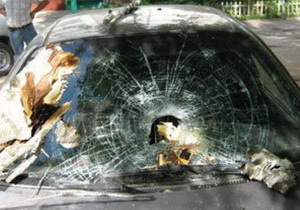 ������ ��� ��������� � ���������������� ������