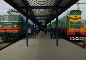 ��-�� ������ �������� �������� ������������ ������ ���������� ��������������-������