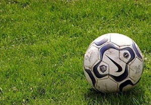 ��������� ������� �������� �������� �� �������� ������ � �������������� �������