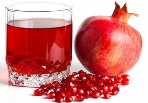 ������������ ���������� ���������� ����� ���� ������������