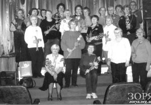 �� ������� �������� ��������� �� ������ ����� ������������ ����� �����