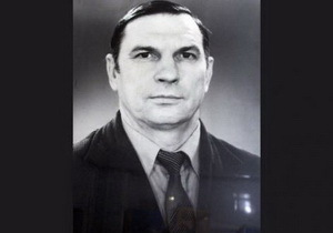 � ���������������� ���� ����������� ������ ���� ��������� ����������