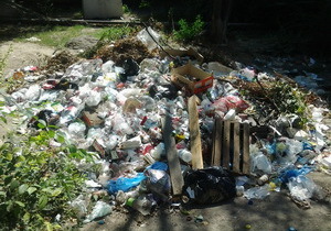 ����� ������������� ���������������� ������� ��������� ����