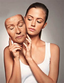 Рекомендовано летом! Самая безопасная процедура омоложения и коррекции дефектов кожи – плазмолифтинг со скидкой – 50%!