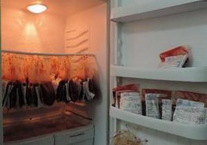 � ��������������� ������� ����������� ����� ����� �������� ��� ��������������