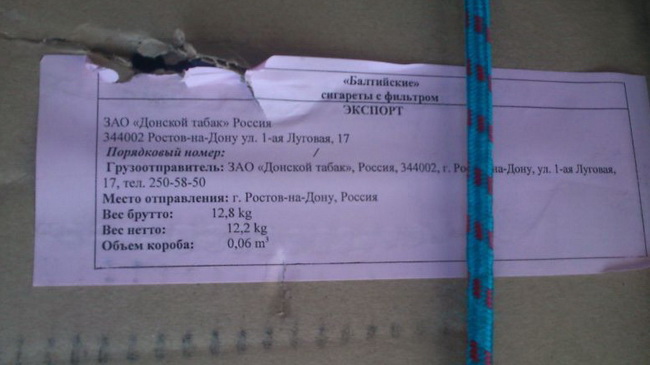 � ���������������� ���������� ��������� �������������� ����������� ����������