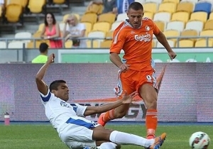 ���������� - �����. ��������