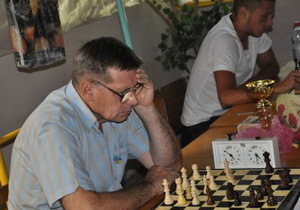 � ���������������� ��������� ������ ��� ���������� ����� �������������