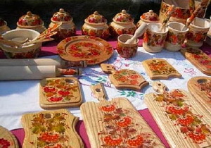 � ���������������� �������� ������� �� ������ ������� ��� �����