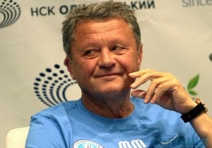 ����� ��������: ����� ��������� � ��� �� ��������� �������. ����� �� ������