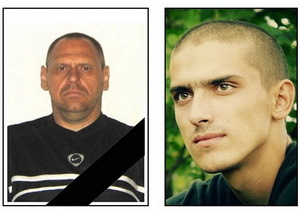 � ���� ���  ������� ��� ���������������